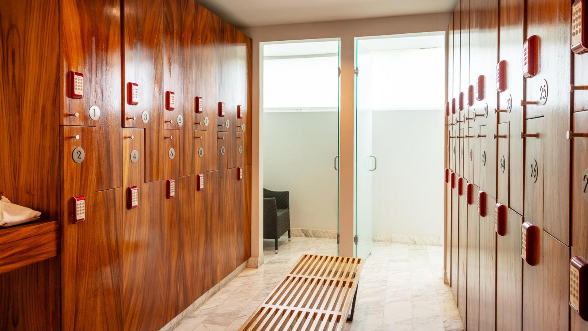 Palacio Mundo Imperial Riviera Diamante Acapulco All Inclusive Eksteriør billede